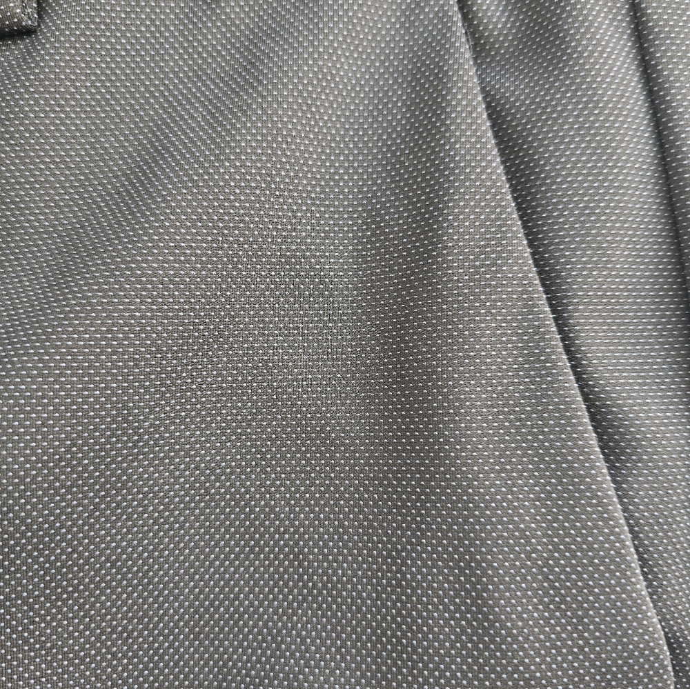 Perry Ellis - Picture 4 of 5